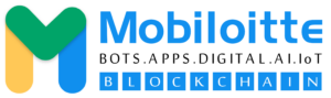 Mobiloitte-client