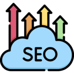 seo-icon