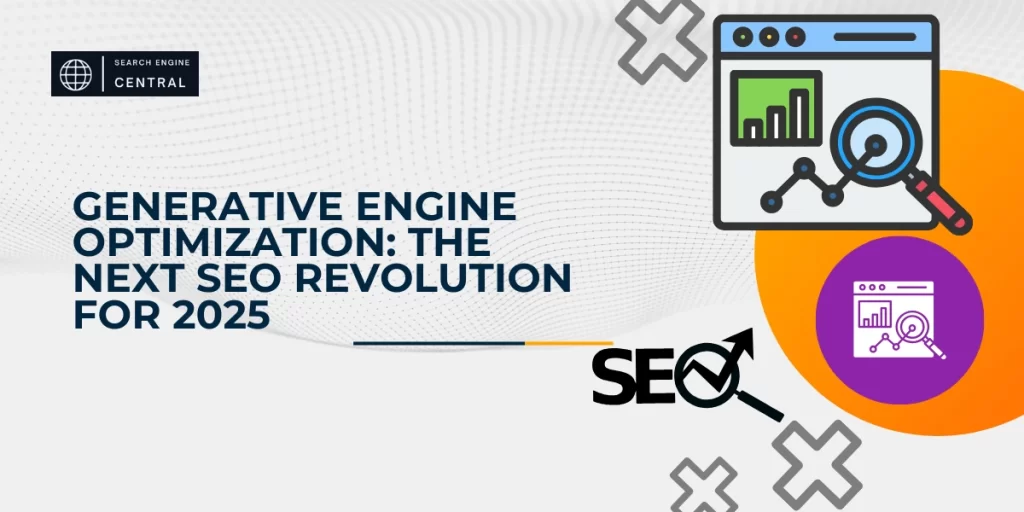 Generative-Engine-Optimization-The-Next-SEO-Revolution-for-2025