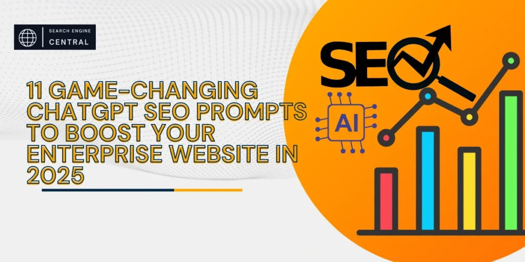 chatgpt-seo-prompts-for-enterprise-website-2025