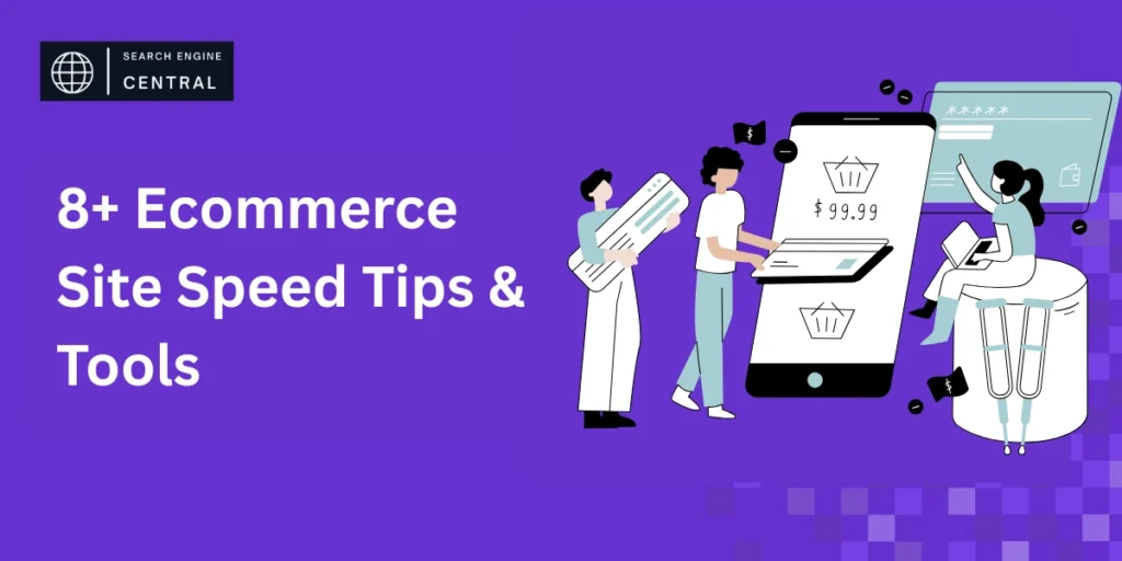 ecommerce-site-speed
