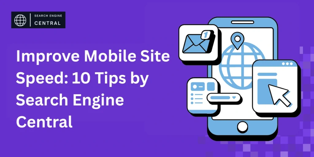 Improve-Mobile-Site-Speed-10-Tips-by-searchenginecentral